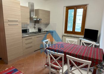 Foto 2 - Two-room apartment Empoli - photo 2