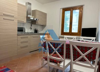 Foto 3 - Two-room apartment Empoli - photo 3