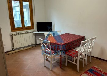 Foto 4 - Two-room apartment Empoli - photo 4