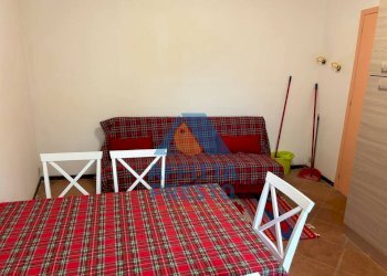 Foto 5 - Two-room apartment Empoli - photo 5