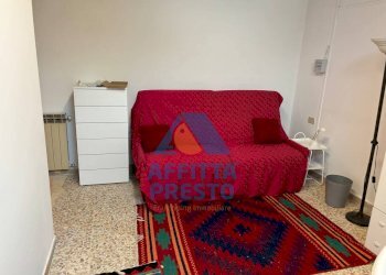 Foto 6 - Two-room apartment Empoli - photo 6