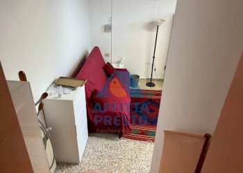 Foto 7 - Two-room apartment Empoli - photo 7