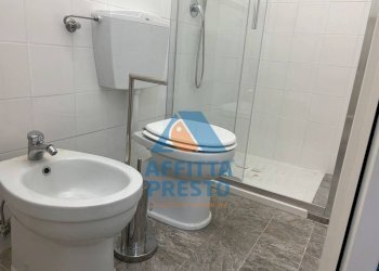 Foto 9 - Two-room apartment Empoli - photo 9