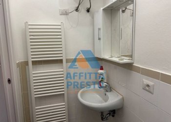 Foto 10 - Two-room apartment Empoli - photo 10