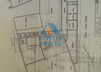 Foto 1 - Capannone Carrara - foto 1