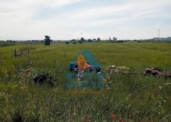 Foto 1 - Terreno agricolo San Miniato - foto 1