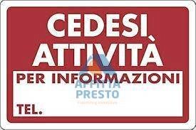 Foto 1 - Attività Commerciale San Miniato - foto 1