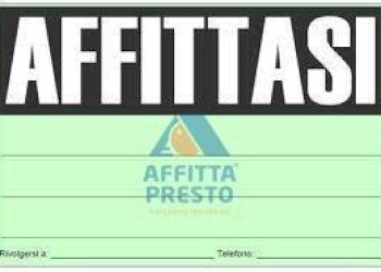 Foto 1 - Capannone Quarrata - foto 1