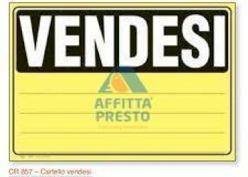 Foto 1 - Attività Commerciale Santa Croce sull'Arno - foto 1