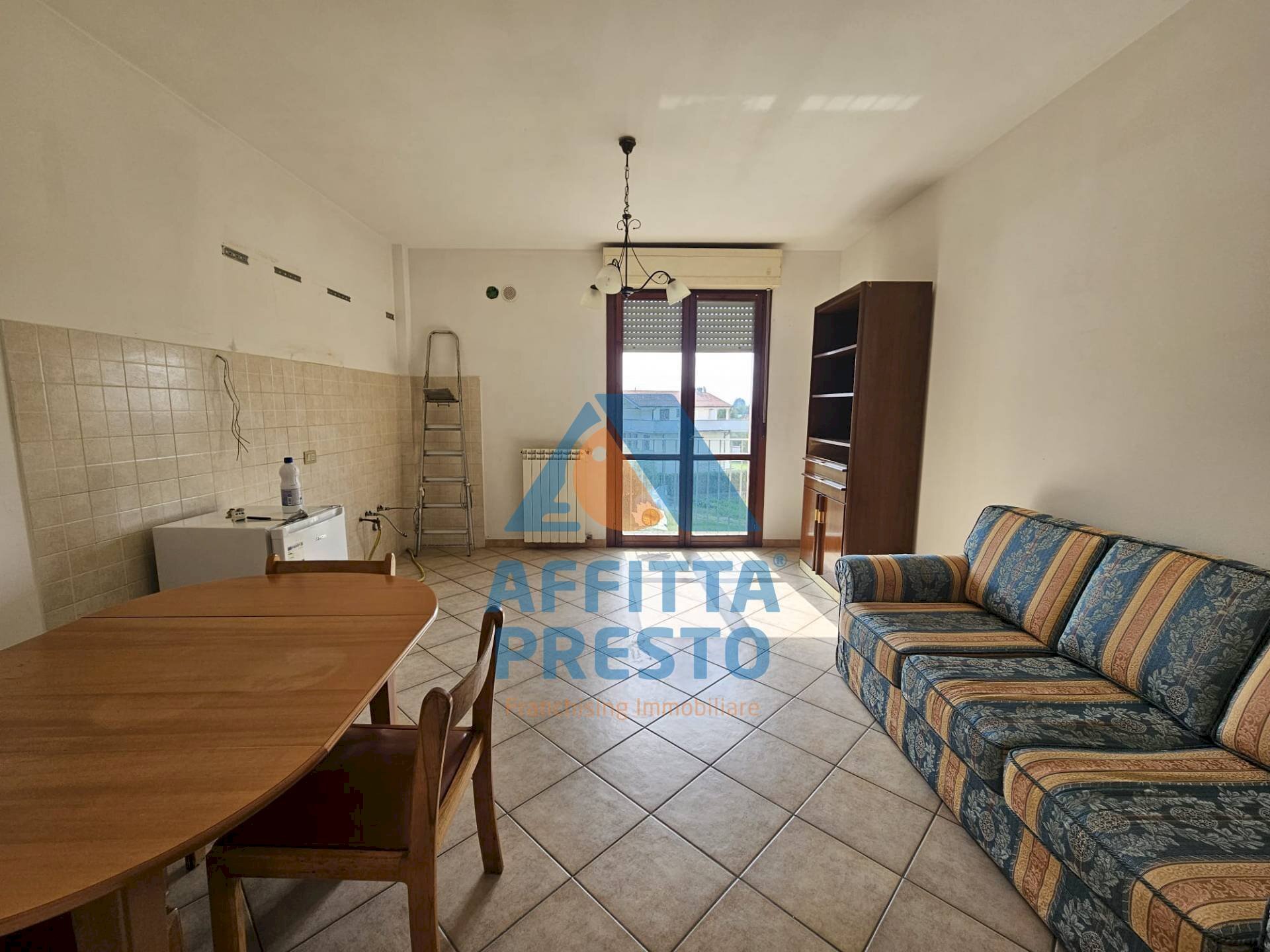 Foto 2 - Bilocale Pescia - foto 2