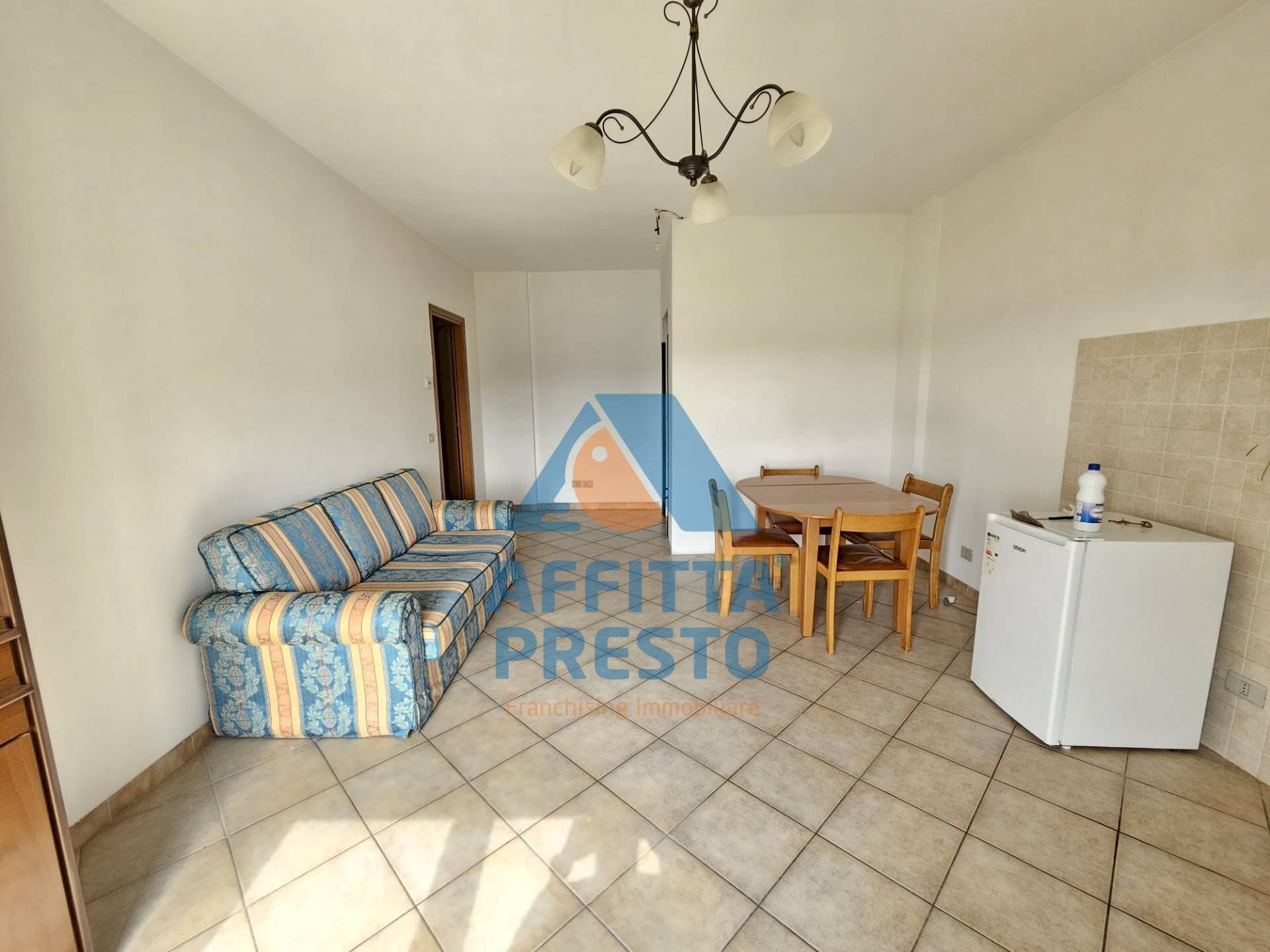 Foto 3 - Bilocale Pescia - foto 3