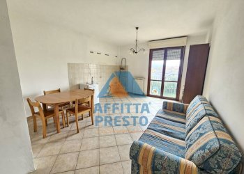 Foto 1 - Bilocale Pescia - foto 1