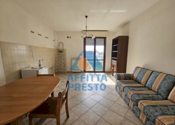 Foto 2 - Bilocale Pescia - foto 2