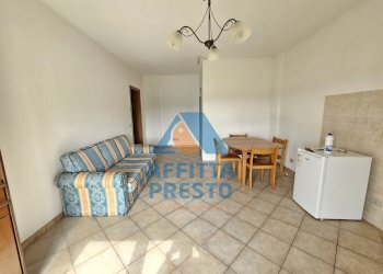 Foto 3 - Bilocale Pescia - foto 3