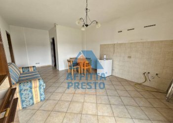 Foto 4 - Bilocale Pescia - foto 4