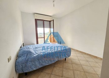 Foto 5 - Bilocale Pescia - foto 5