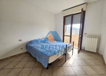 Foto 6 - Bilocale Pescia - foto 6