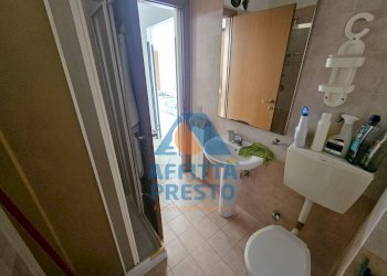 Foto 8 - Bilocale Pescia - foto 8