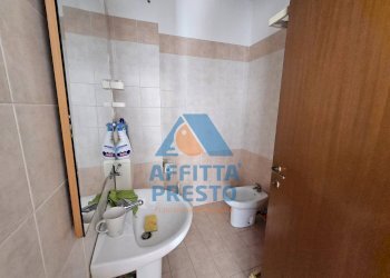 Foto 9 - Bilocale Pescia - foto 9