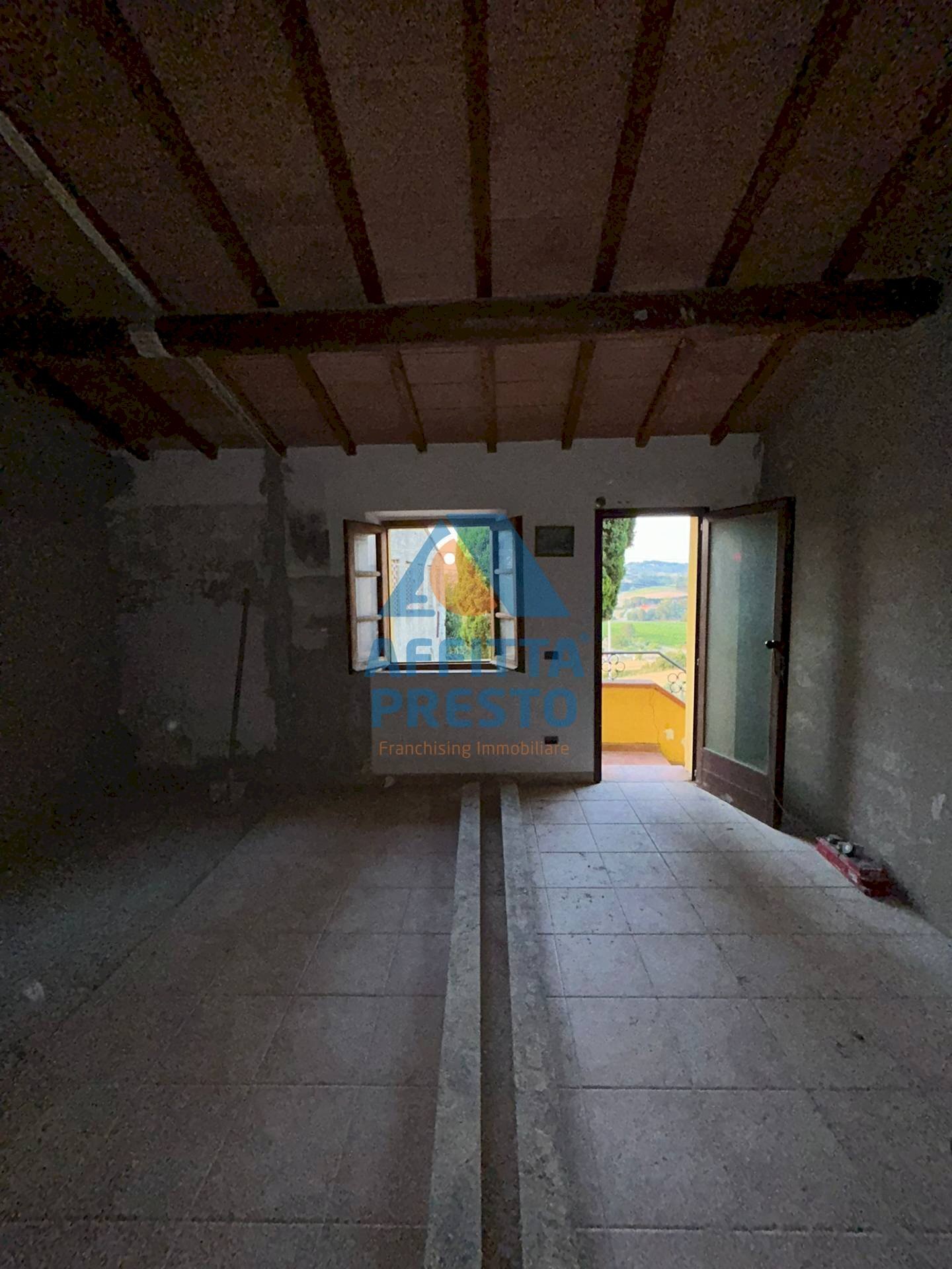 Foto 2 - Independent house Empoli - photo 2