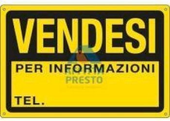 Foto 1 - Independent house Empoli - photo 1