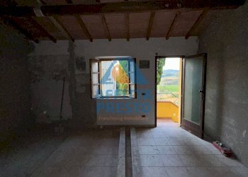 Foto 2 - Independent house Empoli - photo 2