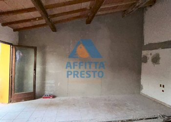 Foto 3 - Independent house Empoli - photo 3