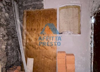 Foto 4 - Independent house Empoli - photo 4