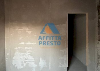 Foto 5 - Independent house Empoli - photo 5