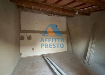 Foto 6 - Independent house Empoli - photo 6