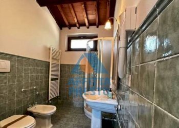 Foto 4 - Independent house Scandicci - photo 4