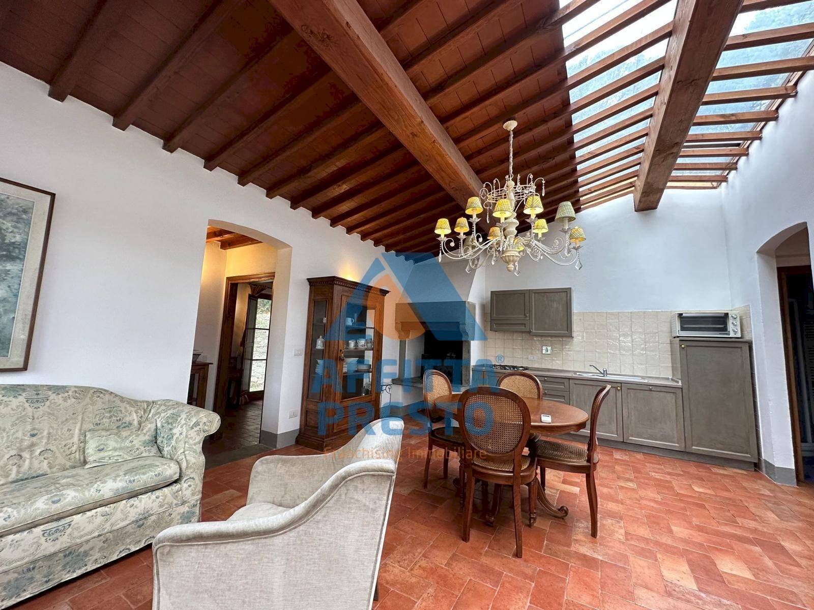 Foto 1 - Casa indipendente Scandicci - foto 1