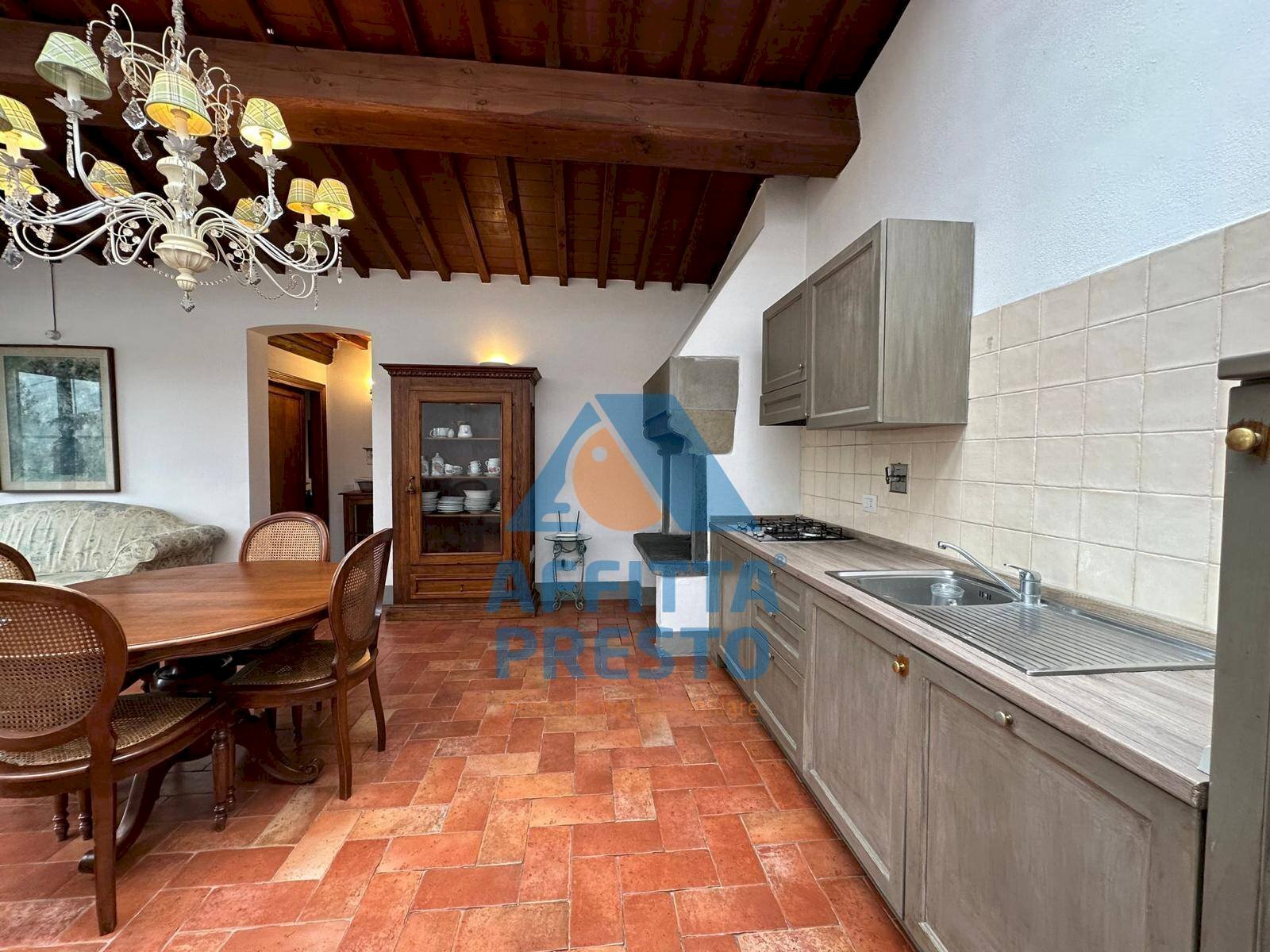 Foto 2 - Casa indipendente Scandicci - foto 2