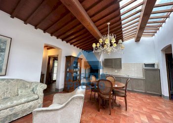 Foto 1 - Casa indipendente Scandicci - foto 1