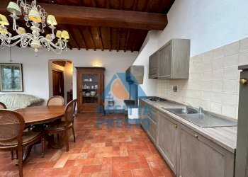 Foto 2 - Casa indipendente Scandicci - foto 2
