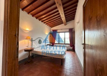 Foto 3 - Casa indipendente Scandicci - foto 3