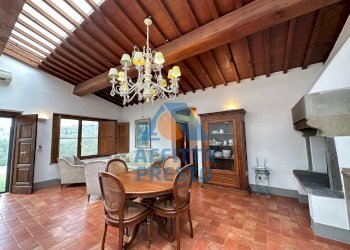 Foto 4 - Casa indipendente Scandicci - foto 4