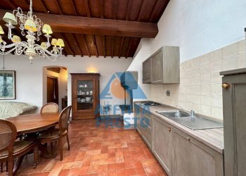 Foto 5 - Casa indipendente Scandicci - foto 5