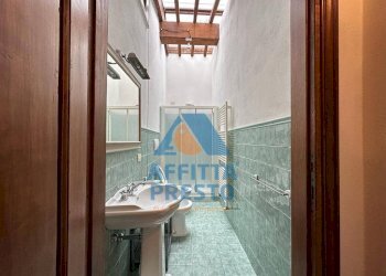 Foto 6 - Casa indipendente Scandicci - foto 6