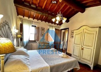 Foto 2 - Trilocale Scandicci - foto 2