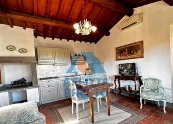 Foto 1 - Trilocale Scandicci - foto 1