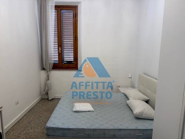Foto 1 - Terreno non edificabile Empoli - foto 1