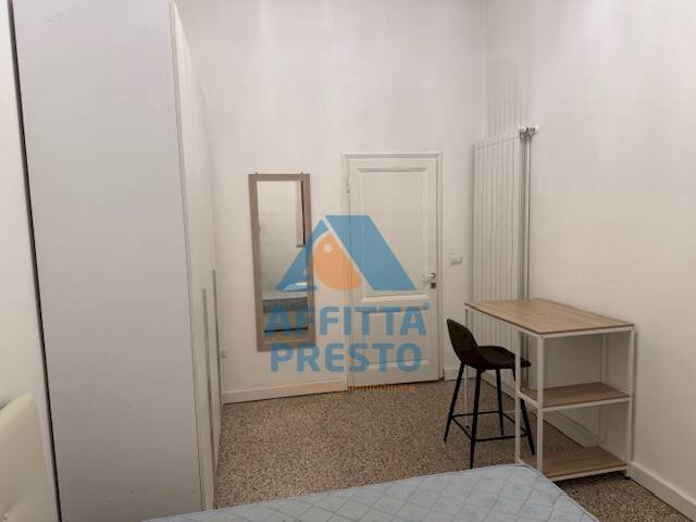 Foto 2 - Terreno non edificabile Empoli - foto 2