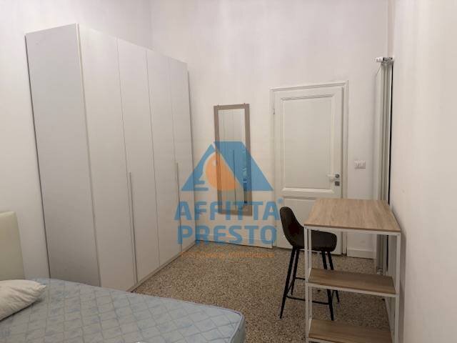 Foto 3 - Terreno non edificabile Empoli - foto 3