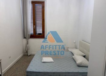 Foto 1 - Non-buildable land Empoli - photo 1