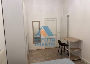 Foto 2 - Non-buildable land Empoli - photo 2