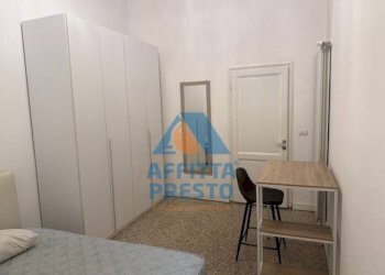 Foto 3 - Non-buildable land Empoli - photo 3