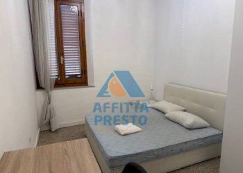 Foto 4 - Non-buildable land Empoli - photo 4