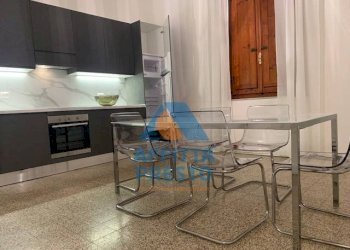 Foto 7 - Non-buildable land Empoli - photo 7