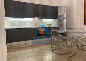 Foto 8 - Non-buildable land Empoli - photo 8